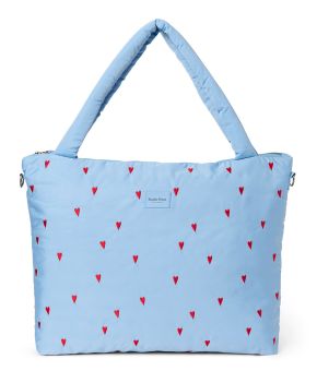 studio-noos-145114-blauw 1