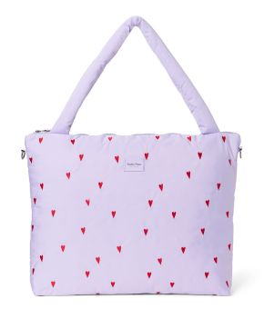 studio-noos-145114-paars 1