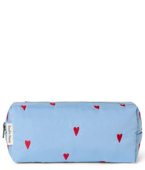 studio-noos-145115-blauw 1