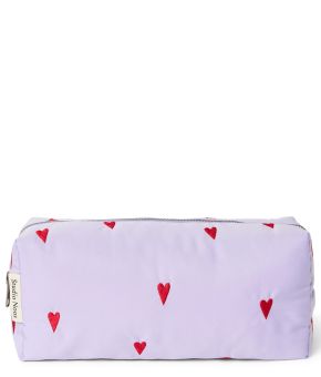 studio-noos-145115-paars 1