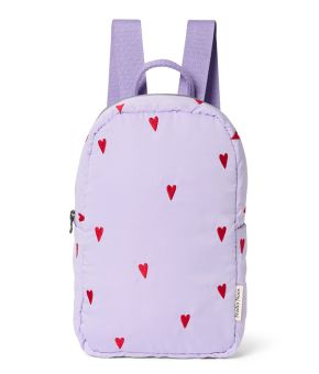 studio-noos-145116-paars 1