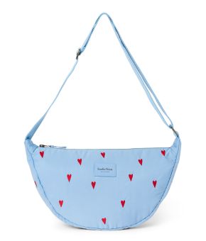 studio-noos-145117-blauw 1