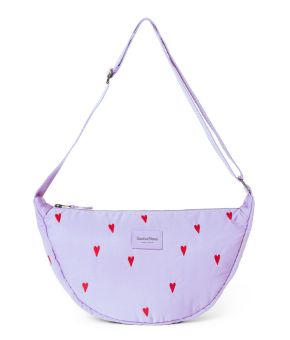 studio-noos-145117-paars 1