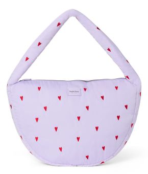 studio-noos-145118-paars 1