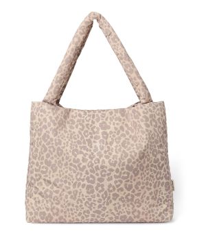 studio-noos-145119-beige 1