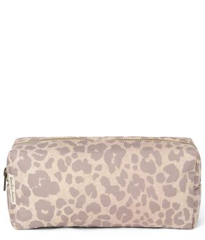 studio-noos-145120-beige 1