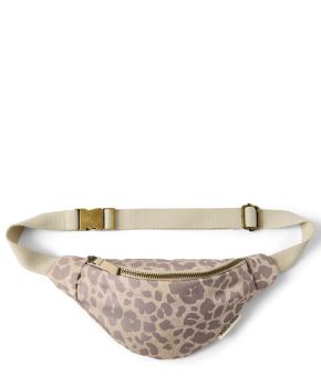 studio-noos-145121-beige 1