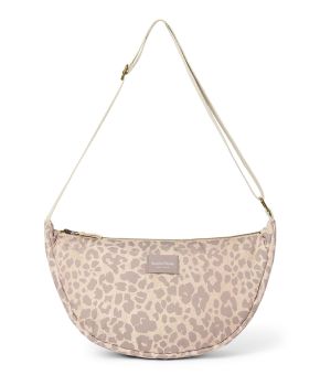 studio-noos-145122-beige 1