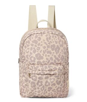 studio-noos-145123-beige 1