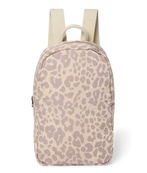 studio-noos-145124-beige 1