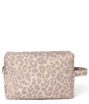 studio-noos-145125-beige 1