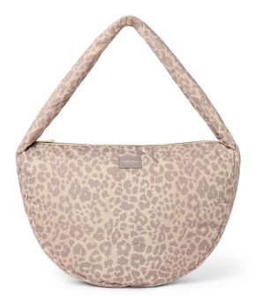 studio-noos-145127-beige 1