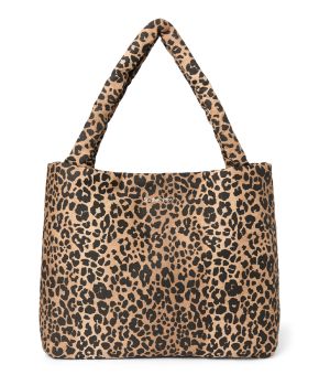 studio-noos-145202-bruin 1