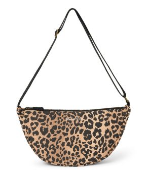 studio-noos-145203-bruin 1