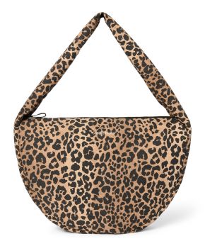 studio-noos-145205-bruin 1