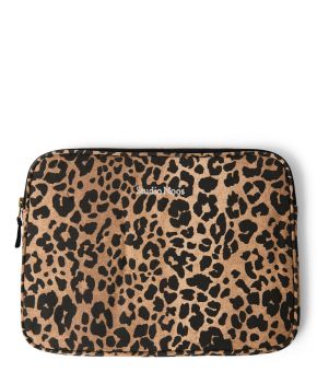 studio-noos-145206-bruin 1