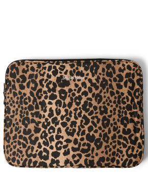 studio-noos-145207-bruin 1