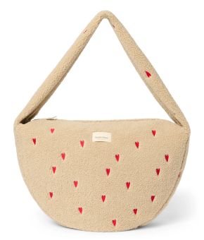 studio-noos-146205-beige 1