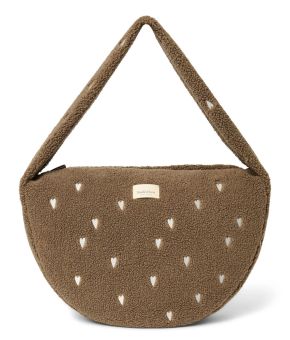 studio-noos-146205-bruin 1