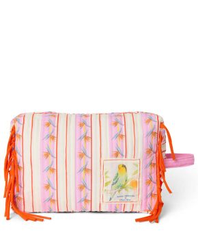 studio-noos-148783-roze 1