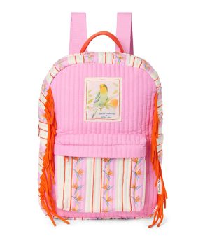 studio-noos-148785-roze 1