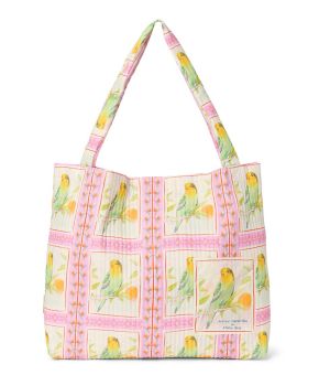 studio-noos-148786-roze 1