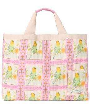 studio-noos-148787-roze 1