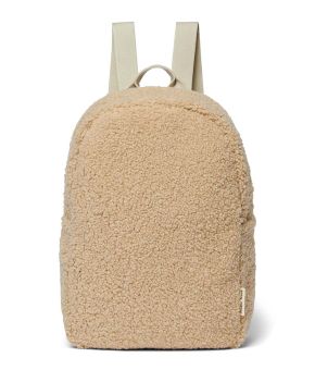 Teddy Midi Backpack