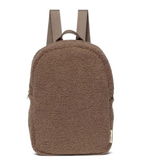 Teddy Midi Backpack