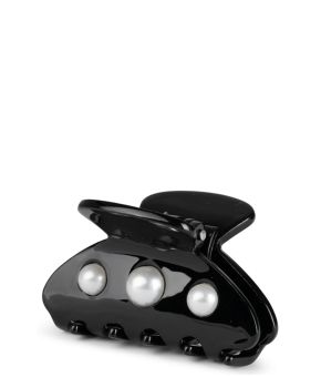 sui-ava-129279-zwart 1