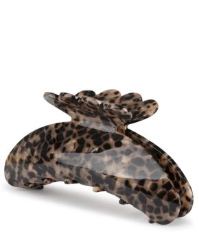 sui-ava-129282-zwart 1