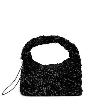 sui-ava-129284-zwart 1