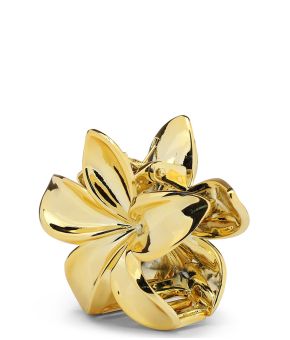 sui-ava-129287-goudkleurig 1