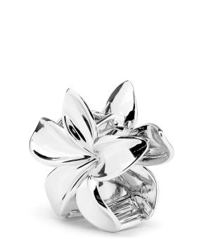 sui-ava-129288-zilverkleurig 1