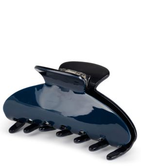 sui-ava-129291-blauw 1