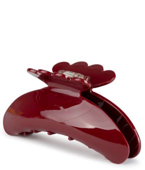 sui-ava-129292-paars 1