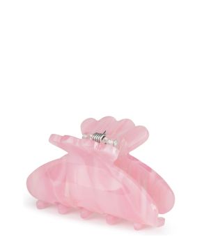 sui-ava-129294-roze 1