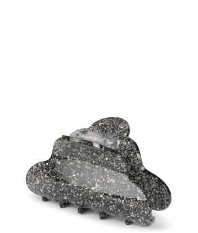 sui-ava-129298-zwart 1