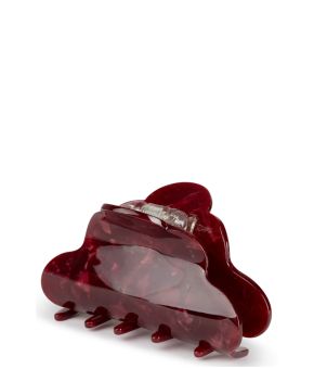 sui-ava-129300-paars 1