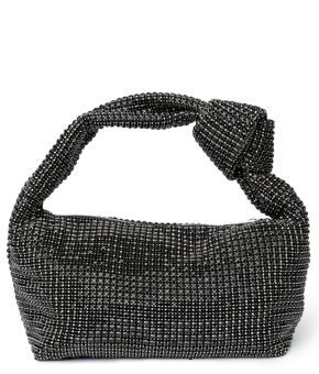 sui-ava-129305-zwart 1