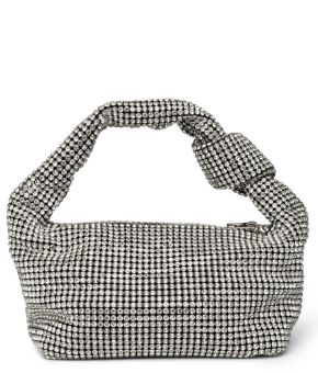 sui-ava-129306-wit 1