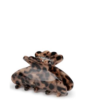 sui-ava-129307-zwart 1