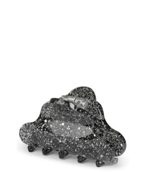 sui-ava-129309-zwart 1