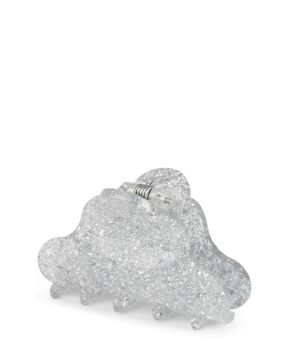 sui-ava-129310-zilverkleurig 1