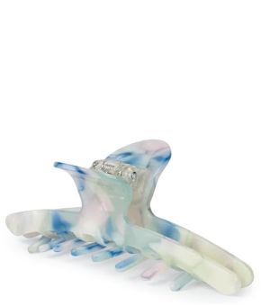 sui-ava-132921-wit 1