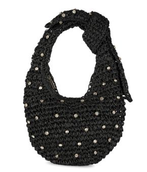 sui-ava-132922-zwart 1