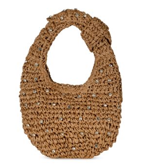 sui-ava-132923-beige 1