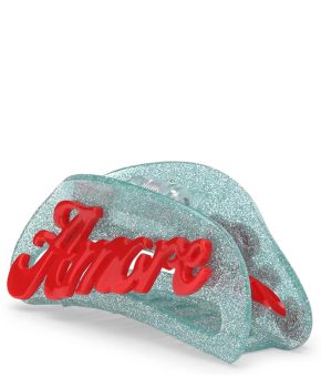 sui-ava-132932-blauw 1