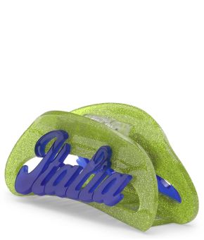 sui-ava-132934-groen 1