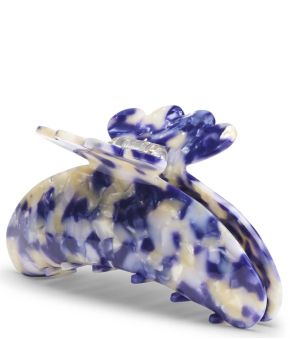 sui-ava-132960-blauw 1